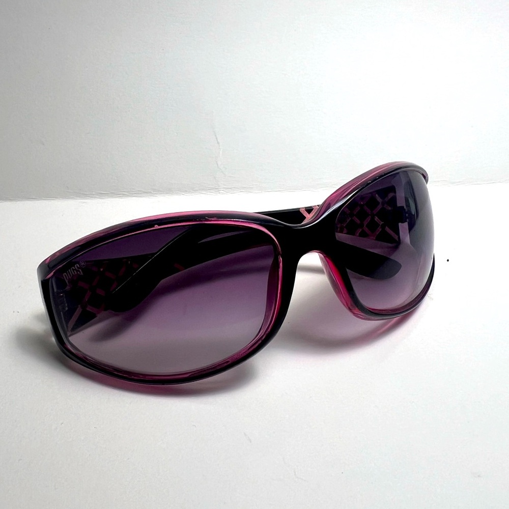 PUGS sunglasses